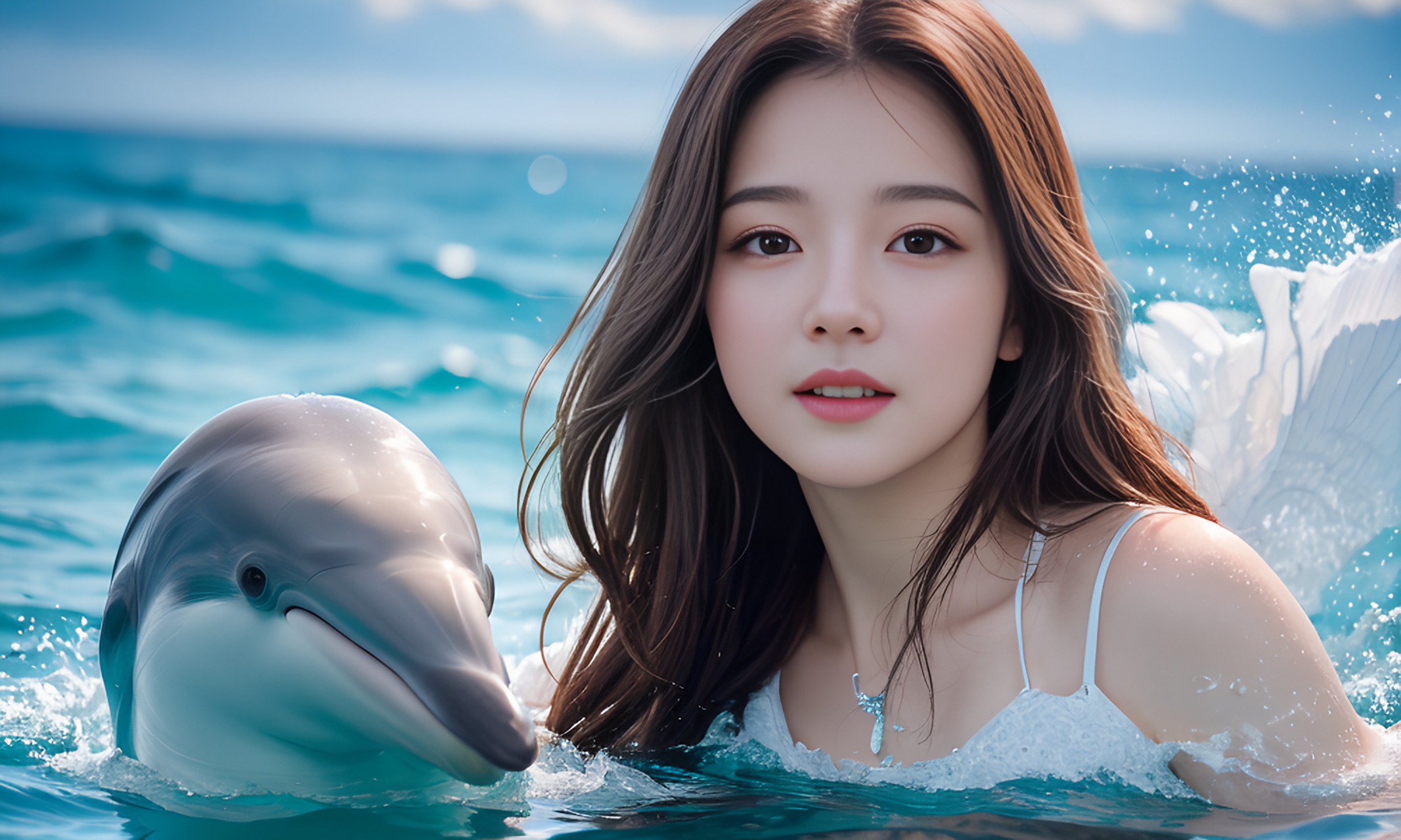 精准农业，潜力几何